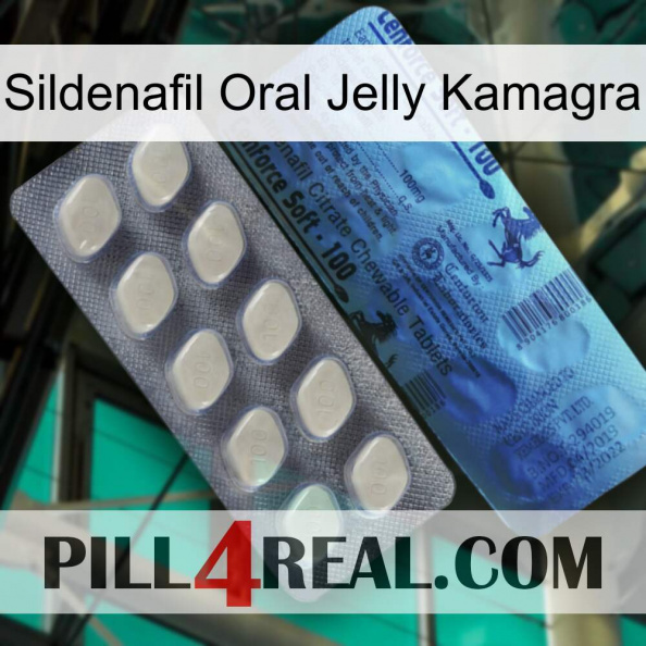Sildenafil Oral Jelly Kamagra 34.jpg
